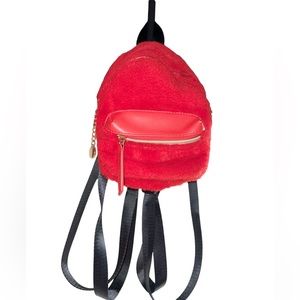 𐙚⋆˚✿˖° KENDALL + KYLIE small purse 👝 𐙚⋆˚✿˖°